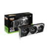 INNO3D NVIDIA GEFORCE RTX 5080 X3 16GB GDDR7