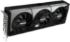 INNO3D NVIDIA GEFORCE RTX 5080 X3 OC