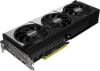 INNO3D NVIDIA GEFORCE RTX 5080 X3 OC