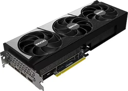 INNO3D NVIDIA GEFORCE RTX 5080 X3 OC