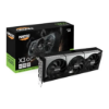 INNO3D NVIDIA GEFORCE RTX 5080 X3 OC
