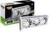 INNO3D NVIDIA GEFORCE RTX 5080 X3 OC 16GB