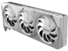 INNO3D NVIDIA GEFORCE RTX 5080 X3 OC 16GB
