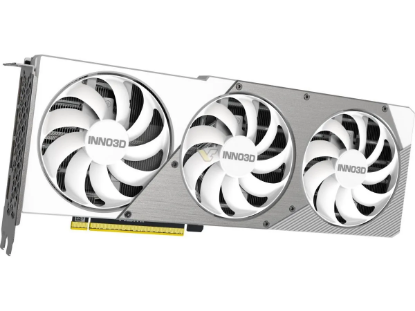 INNO3D NVIDIA GEFORCE RTX 5080 X3 OC 16GB