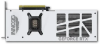 INNO3D NVIDIA GEFORCE RTX 5080 X3 OC 16GB