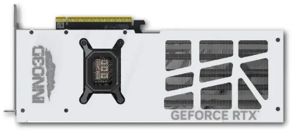 INNO3D NVIDIA GEFORCE RTX 5080 X3 OC 16GB