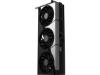 INNO3D NVIDIA GEFORCE RTX 5090 X3 32GB GDDR7