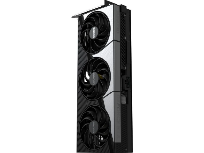 INNO3D NVIDIA GEFORCE RTX 5090 X3 32GB GDDR7