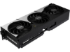 INNO3D NVIDIA GEFORCE RTX 5090 X3 32GB GDDR7