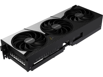 INNO3D NVIDIA GEFORCE RTX 5090 X3 32GB GDDR7