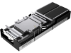 INNO3D NVIDIA GEFORCE RTX 5090 X3 32GB GDDR7