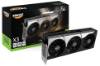 INNO3D NVIDIA GEFORCE RTX 5090 X3 32GB GDDR7
