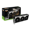 INNO3D NVIDIA GEFORCE RTX 5090 X3 32GB GDDR7
