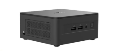 ASUS NUC 12 Pro NUC12WSHi5/i5