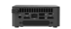 ASUS NUC 12 Pro NUC12WSHI7