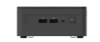 ASUS NUC 12 Pro NUC12WSHI7