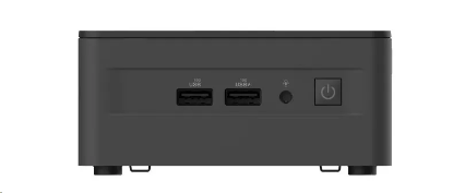 ASUS NUC 13 Pro