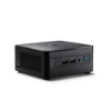 ASUS NUC 13 Pro