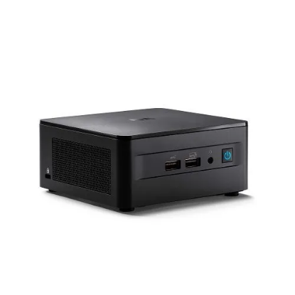 ASUS NUC 13 Pro