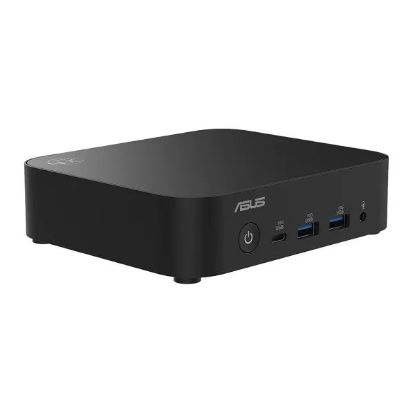 ASUS NUC 14 Pro