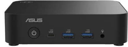 ASUS NUC 14 Pro