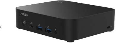 ASUS NUC 14 Pro