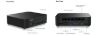 ASUS NUC 14 Pro