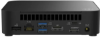 ASUS NUC 14 Pro