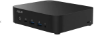 ASUS NUC 14 Pro