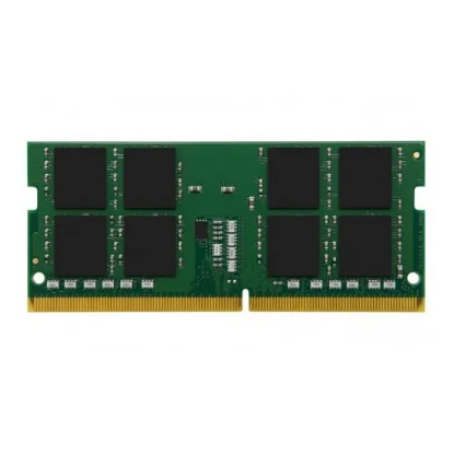 Kingston DDR4