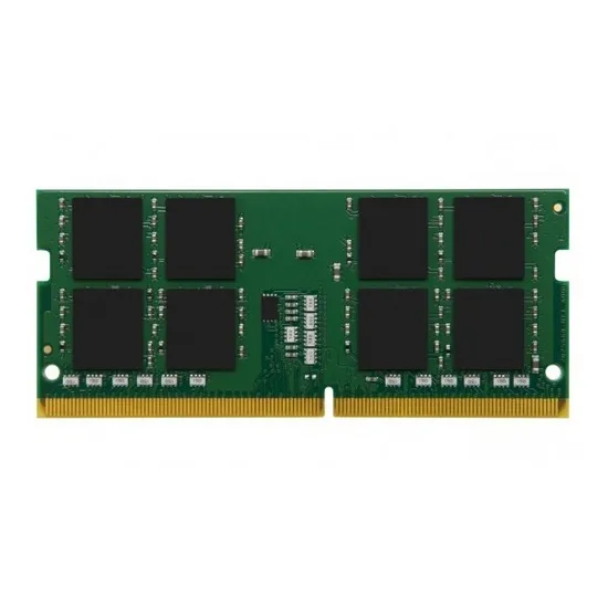 Kingston DDR4