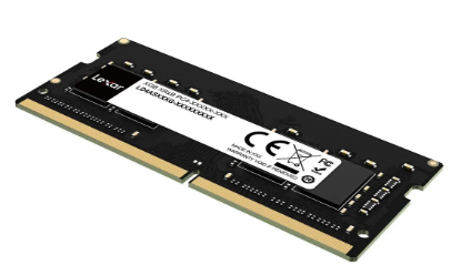 Lexar DDR4