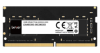 Lexar DDR4