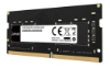 Lexar DDR4