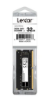 Lexar DDR4