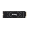 Kingston SSD