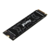 Kingston SSD