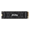 Kingston SSD