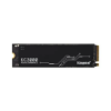 Kingston SSD
