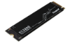 Kingston SSD