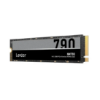 Lexar SSD