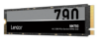 Lexar SSD
