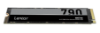 Lexar SSD