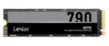 Lexar SSD