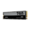 Lexar SSD