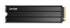 Lexar SSD NM790 PCle Gen4 M.2 NVMe