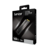 Lexar SSD NM790 PCle Gen4 M.2 NVMe