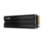 Lexar SSD NM790 PCle Gen4 M.2 NVMe