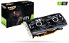 INNO3D NVIDIA GEFORCE RTX 2060 SUPER
