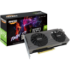 INNO3D NVIDIA GEFORCE RTX 3050